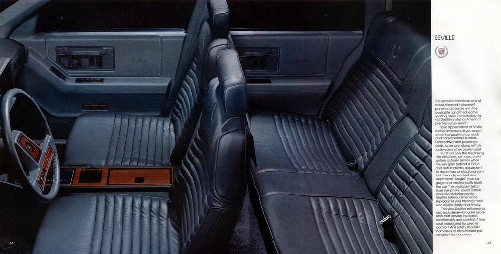 n_1988 Cadillac Full Line Prestige-44-45.jpg